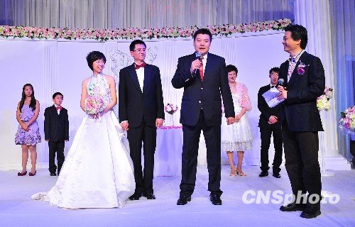 张怡宁正式退役结束一个时代 20年职业生涯辉