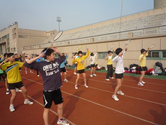 11000899_959065.jpg