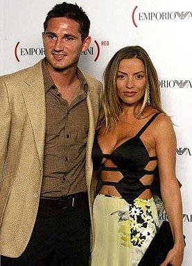 <em>兰帕德</em>遭前<em>女友</em>刁难报复