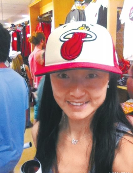 爱体育- 爱体育官方网站- 爱体育APP下载双线对标特斯拉与丰田 尹同跃详解2026奇瑞AI“不客气”战略打法