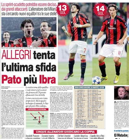 米兰体育网页版米兰体育- 官方网站- APP下载-（中国）官