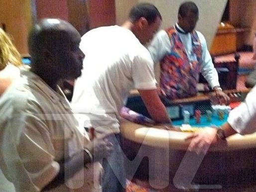 八卦网爆伍兹名人赛66杆内情 戒性瘾难戒毒瘾