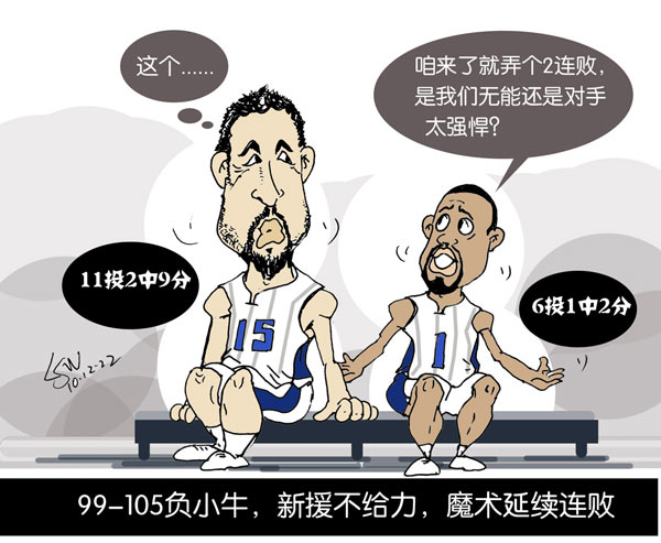 赛季<em>漫画</em>全回顾:中国德比不再 科比圣诞战<em>受辱</em>