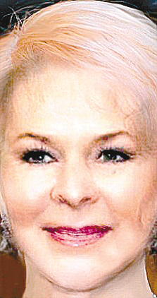 士都长相相似(图) 世界观察 烟台新闻网 胶东在