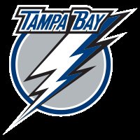 坦帕湾闪电队(tampa bay lightning)是位于美国福罗里达州坦帕市的