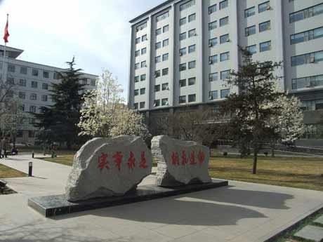 11054051_626908.jpg