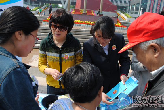 盲目吃碘盐有害无益 专家:科学补碘常识不可少