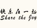 ɳںţһ