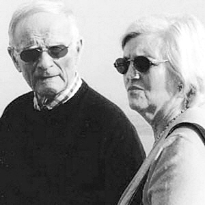 美国无间道黑老大出庭 排名仅次于本-拉登 国