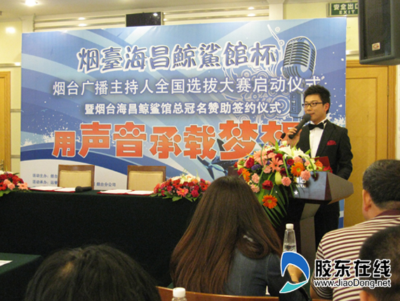 主持人收入排名_全国主持人收入(3)