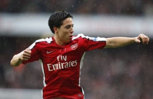 曼联甩6人省巨额工资 20万镑额度招揽纳斯里