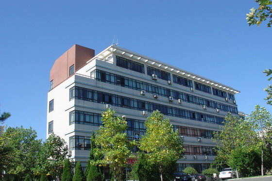 中国海洋大学国际教育学院留学业务详解 烟台