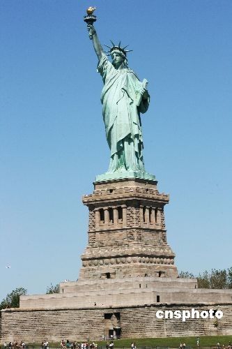 11143494_570292.jpg