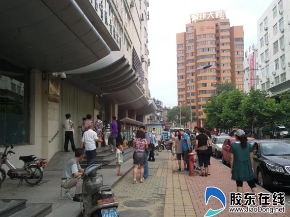 烟台婚后房产加名不收契税 婚前房产按赠予__