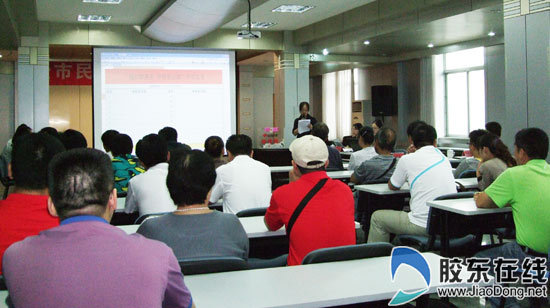 福彩群英会 中秋幸运抽第一次抽奖结果公布 