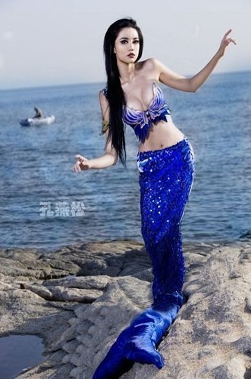 组图:记录北体大美腿姐妹校花__烟台教育网__