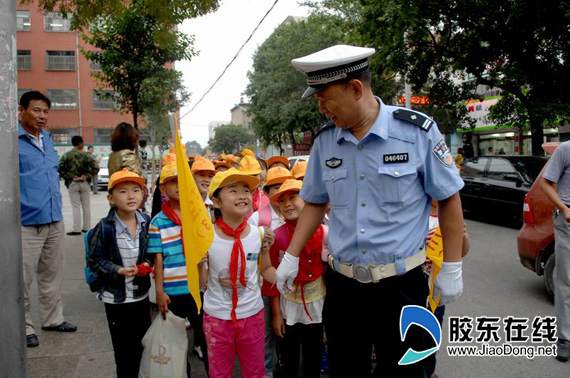 ���ݽ�������