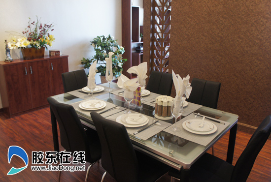 银和怡海家政学校成立 打造烟台家政培训航母