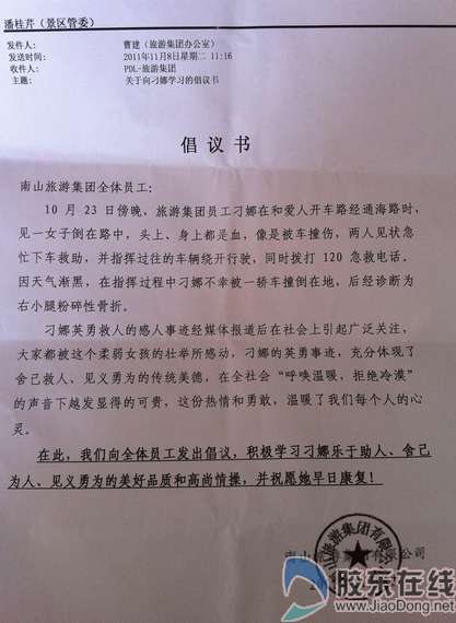 ������ ����