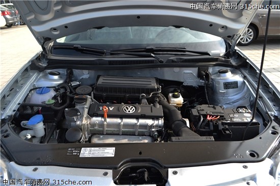 销量排行榜 10月轿车销量前十名点评 购车指南