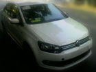 ����1.6L���䳵�� ȫ��Polo������ع�