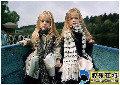 实拍 俄罗斯 学生 富二代  的日常 生活(组图)__烟