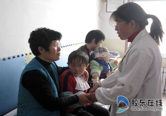 重温家庭温情