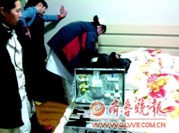 组图：灭亡<a href=