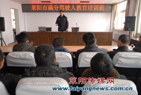 人口受教育_中国教育人口图片