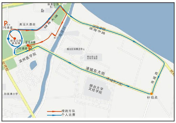 莱山区人口_莱山区区划图(2)