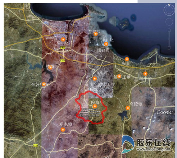 院格庄人口_人口普查