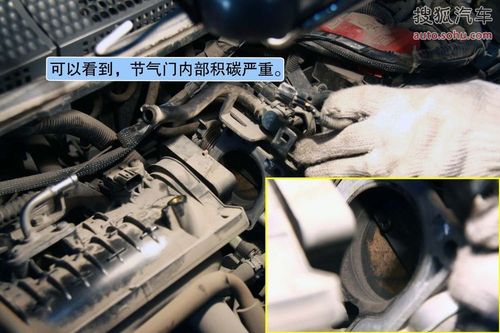 到底能不能清积碳高清图片