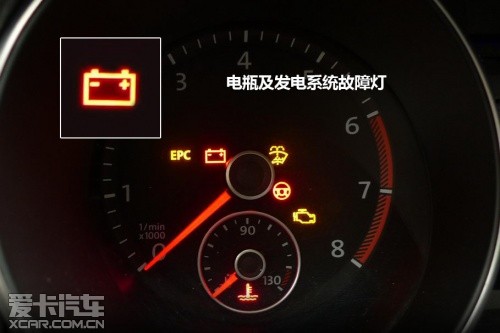 优派投影机亮一下就灭_引擎灯灭了又亮了_win7系统,电脑太热显示器会亮几秒自动灭吗