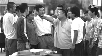 黑道电视剧大全黑帮风云 11278468_911929.jpg