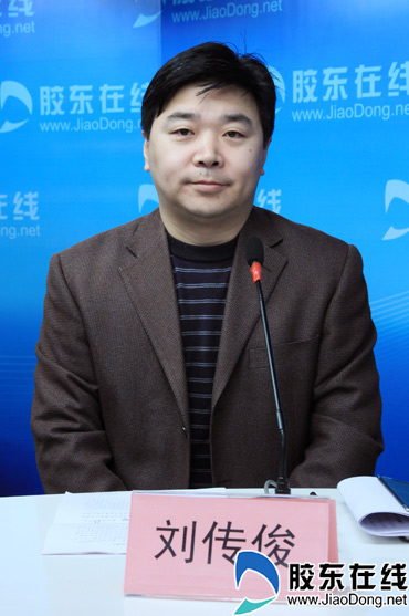 小科员肖致远_主任科员收入