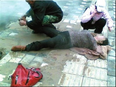 按此在新窗口浏览图片