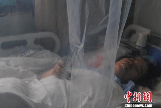 ... 支教”:孩子更需要我 国内动态 爱心无限 胶东在线