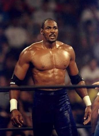 nba巨星传承:皇帝继承张伯伦