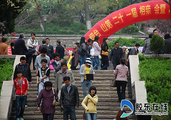 烟台山人口_福州烟台山公园图片