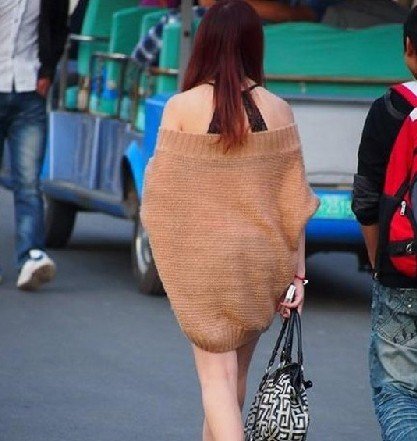 宅男宿舍疯狂<em>邪恶</em>生活记录(图)__烟台教育网_