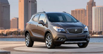 SUV�ȶȲ��� �°��꼴�����г����̵�