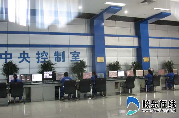 6月7日_绿城 6月销售收入(2)