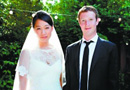Facebook���еڶ��촴ʼ��ӭȢ���Ͼ�С���á�