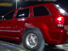 ȫ�����JEEP����̫������ͷ��������