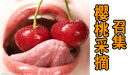 26��ӣ�Ҳ�ժ��ټ�