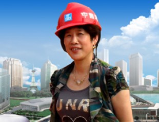 _婷婷五月少妇综合图_婷婷成人爆图_婷婷色影音先锋 ...
