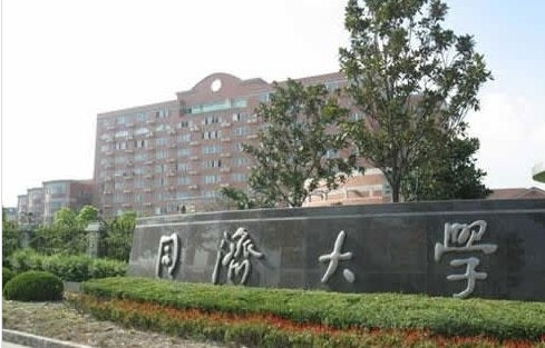 11336181_050655.jpg