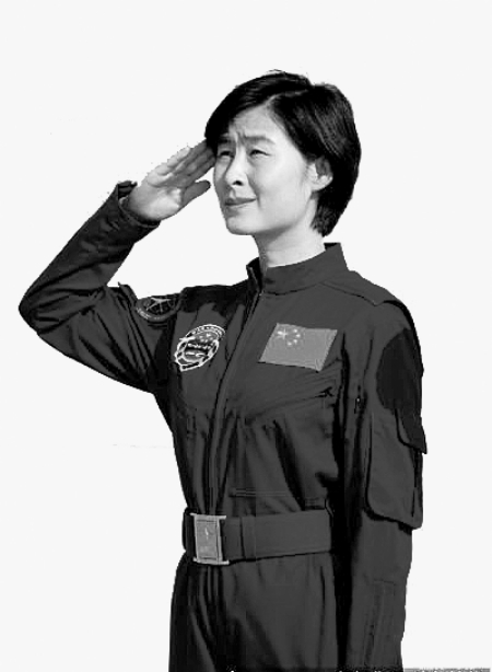 气质眼镜美女刘洋_国模刘洋眼镜_眼镜美女剧情简介