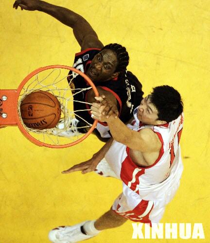 篮球 奥运项目 2012伦敦奥运会_胶东在线网