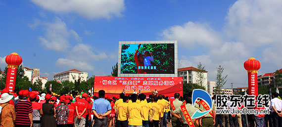 烟台城市人口数_2017烟台市各区人口数量排行榜,历年烟台市人口数量排行榜